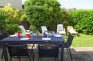 VakantiehuisFrankrijk - : holiday home St Gildas-de-Rhuys