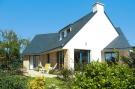 Holiday homeFrance - : holiday home St Gildas-de-Rhuys