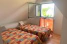 Holiday homeFrance - : holiday home St Gildas-de-Rhuys