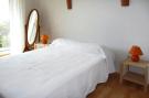 Holiday homeFrance - : holiday home St Gildas-de-Rhuys