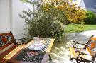 Holiday homeFrance - : holiday home St Gildas-de-Rhuys