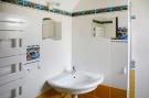 Holiday homeFrance - : holiday home St Gildas-de-Rhuys