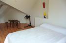 FerienhausFrankreich - : holiday home St Gildas-de-Rhuys