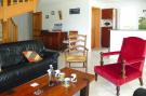 Holiday homeFrance - : holiday home St Gildas-de-Rhuys