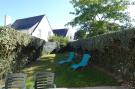 Holiday homeFrance - : Semi-detached house Carnac