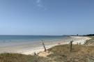 Holiday homeFrance - : holiday home St Gildas-de-Rhuys