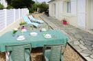 Holiday homeFrance - : holiday home St Gildas-de-Rhuys