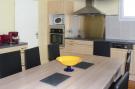 Holiday homeFrance - : holiday home St Gildas-de-Rhuys