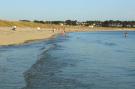 Holiday homeFrance - : holiday home St Gildas-de-Rhuys