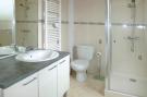 Holiday homeFrance - : holiday home St Gildas-de-Rhuys