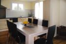 Holiday homeFrance - : holiday home St Gildas-de-Rhuys