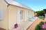 VakantiehuisFrankrijk - : holiday home St Gildas-de-Rhuys  [1] 