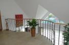 Holiday homeFrance - : Semi-detached house Pénestin