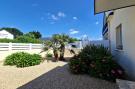 Holiday homeFrance - : Semi-detached house Pénestin