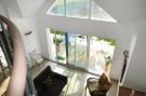 Holiday homeFrance - : Semi-detached house Pénestin