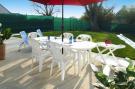 Holiday homeFrance - : Semi-detached house Pénestin