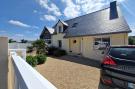 Holiday homeFrance - : Semi-detached house Pénestin