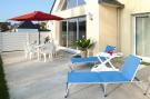 Holiday homeFrance - : Semi-detached house Pénestin