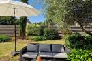 VakantiehuisFrankrijk - : holiday home Auray