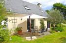 Holiday homeFrance - : holiday home Auray