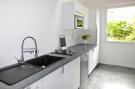 Holiday homeFrance - : holiday home Auray