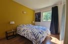 Holiday homeFrance - : holiday home Auray