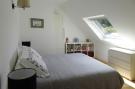 Holiday homeFrance - : holiday home Auray