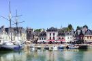 Holiday homeFrance - : holiday home Auray