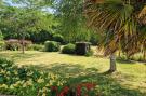 Holiday homeFrance - : holiday home Auray