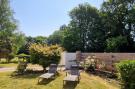 VakantiehuisFrankrijk - : holiday home Auray