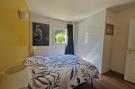 FerienhausFrankreich - : holiday home Auray