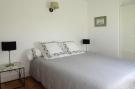 Holiday homeFrance - : holiday home Auray