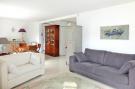 VakantiehuisFrankrijk - : holiday home Auray