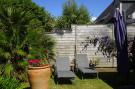 VakantiehuisFrankrijk - : holiday home Auray