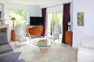 Holiday homeFrance - : holiday home Auray