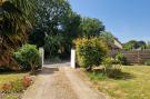 VakantiehuisFrankrijk - : holiday home Auray