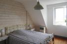 Holiday homeFrance - : Semi-detached house Port-Louis