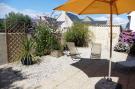 FerienhausFrankreich - : Semi-detached house Port-Louis