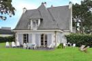 Holiday homeFrance - : holiday home Carnac