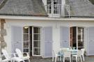 Holiday homeFrance - : holiday home Carnac