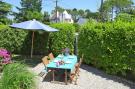 VakantiehuisFrankrijk - : Semi-detached house Carnac