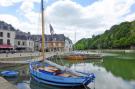 FerienhausFrankreich - : Semi-detached house Carnac