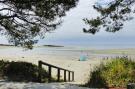 Holiday homeFrance - : Semi-detached house Carnac