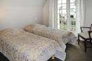 Holiday homeFrance - : holiday home Carnac