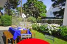 VakantiehuisFrankrijk - : holiday home Carnac