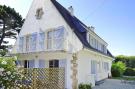 Holiday homeFrance - : holiday home Carnac