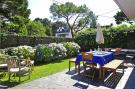 Holiday homeFrance - : holiday home Carnac