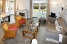 Holiday homeFrance - : holiday home Carnac