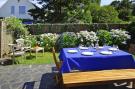 Holiday homeFrance - : holiday home Carnac