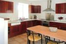 FerienhausFrankreich - : holiday home Plouégat-Guérand